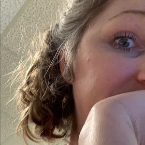 Meet your Posher, Brandy